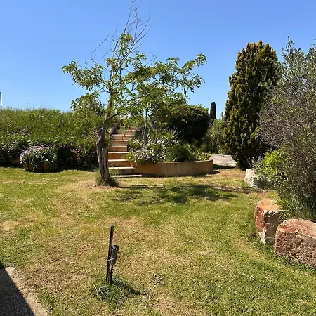 Villa Belle Demeure Familiale *